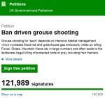 bdgs-petition