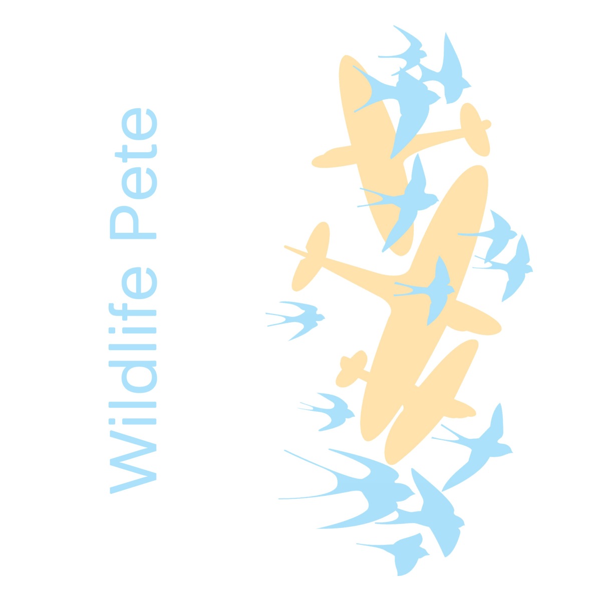 wildlife-pete-logo-cp